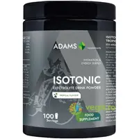 Bautura cu Electroliti Izotonici Tropical (Isotonic Electrolyte Drink) 400g