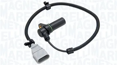 Senzor Pozitie Arbore Cotit Potrivit Audi A3, A4 B6, A4 B7, Cabriolet B3; Ford Galaxy I; Seat Alhambra, Ibiza Iii, Leon, Toledo Ii; Skoda Fabia I, Octavia I; Vw Bora 1.9d 2.0d 03.95-12.10