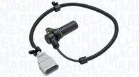 Senzor Pozitie Arbore Cotit Potrivit Audi A3, A4 B6, A4 B7, Cabriolet B3; Ford Galaxy I; Seat Alhambra, Ibiza Iii, Leon, Toledo Ii; Skoda Fabia I, Octavia I; Vw Bora 1.9d 2.0d 03.95-12.10