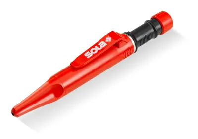 Creion marcator magnetic TLM3 - Sola-66041145