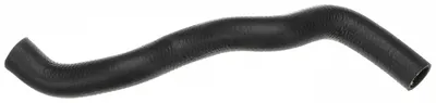 Furtun radiator superior (34mm 34mm) potrivit CHEVROLET CRUZE, ORLANDO; OPEL ASTRA J, ASTRA J GTC, ZAFIRA C 1.4 1.4LPG 12.09