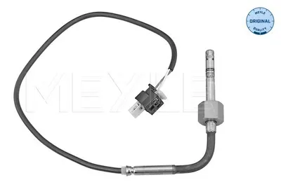 Senzor temperatura evacuare (inainte de catalizator) MERCEDES SPRINTER 3,5-T (906), SPRINTER 3-T (906), SPRINTER 4,6-T (906), SPRINTER 5-T (906) 2.1D 2.2D 3.0D dupa 2006