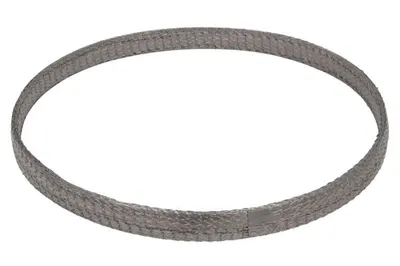 Set garnituri sistem esapament (274,4x286,5x286,5mm) potrivit MAN EURO 6 potrivit MAN LION S CITY, TGM I D0836LFL40-D0836LUH41 05.04