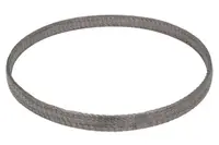 Set garnituri sistem esapament (274,4x286,5x286,5mm) potrivit MAN EURO 6 potrivit MAN LION S CITY, TGM I D0836LFL40-D0836LUH41 05.04-