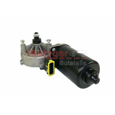 Motor stergator METZGER 2190537