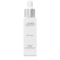 BioNike RETI LIFT ser antirid cu retinol 30 ml