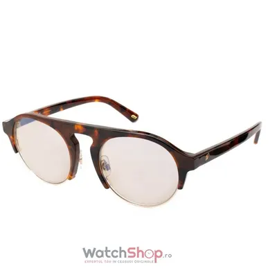 Ochelari de soare dama WEB EYEWEAR WE0224-52G