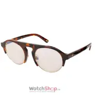 Ochelari de soare dama WEB&nbsp;EYEWEAR WE0224-52G