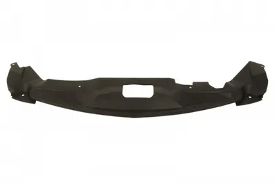 Capac panou fata partea superioara plastic potrivit CHRYSLER PACIFICA 2003-2008