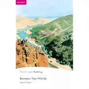 Easystart. Between Two Worlds Book and CD Pack