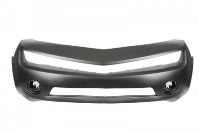 Bara fata cu locas proiector, grunduita CHEVROLET CAMARO intre 2009-2013