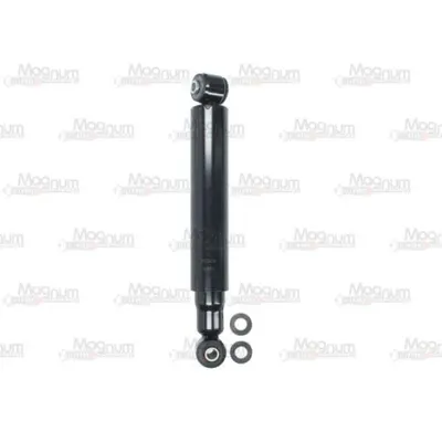 Amortizor Magnum Technology M0006