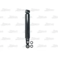 Amortizor Magnum Technology M0006
