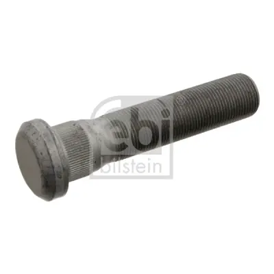 Febi Bilstein 32799