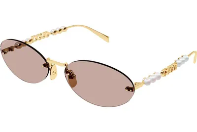 Gucci GG1922S 004