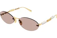 Gucci GG1922S 004