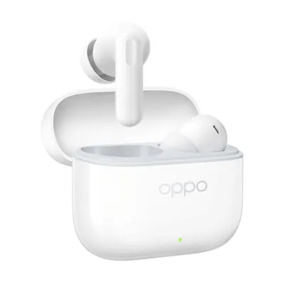 Căști OPPO Enco Buds3 Pro Bluetooth 5.4
