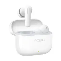 Căști OPPO Enco Buds3 Pro Bluetooth 5.4