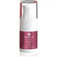 BasicLab Dermocosmetics Esteticus Ser pentru a reduce venele și înroșirea pielii 10% Azelaic Acid 15 ml