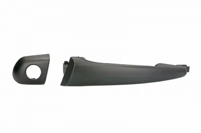 Maner usa fata stanga, exterior BMW 3 1998-2006