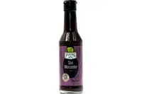 Sos Worcester Fuchs 150ml