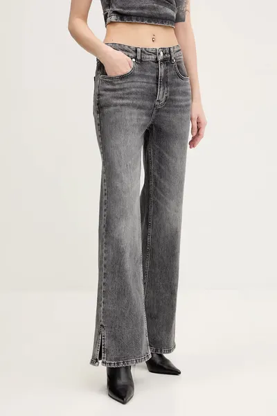 Moschino Jeans jeans