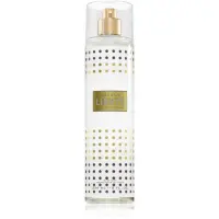 Sarah Jessica Parker Lovely Lights spray pentru corp pentru femei 236 ml