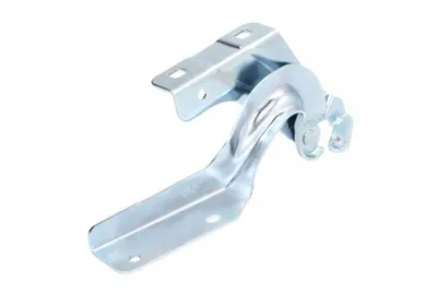 Balama stanga capota motor (K13) NISSAN MICRA IV intre 2010-2013