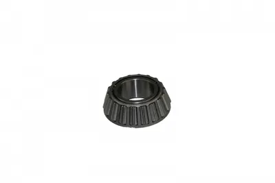 Rulment Planetara (fata Spate; Interior Track) 30,16x21,43mm Chevrolet Camaro, Caprice, Colorado, S10; Chrysler Aspen; Dodge Dakota, Durango, Nitro; Ford Usa Explorer, Ranger; Hummer Hummer H3