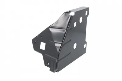 Suport fixare aripa Fata Stanga potrivit JEEP CHEROKEE 2.0D-3.2 11.13