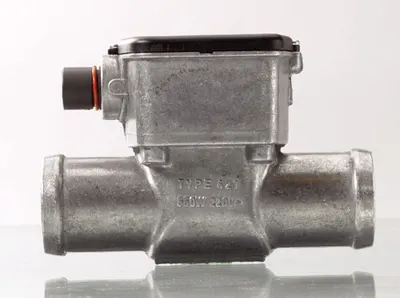 Element Preincalzire Motor Mercedes E (w211), G (w463), M (w163), M (w164), S (w220), Sl (r230); Alfa Romeo Gtv; Buick Park Avenue; Cadillac Deville, Eldorado, Seville Ii; Chrysler Crossfire