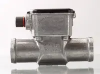 Element Preincalzire Motor Mercedes E (w211), G (w463), M (w163), M (w164), S (w220), Sl (r230); Alfa Romeo Gtv; Buick Park Avenue; Cadillac Deville, Eldorado, Seville Ii; Chrysler Crossfire
