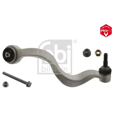 Brat, suspensie roata FEBI BILSTEIN 40306
