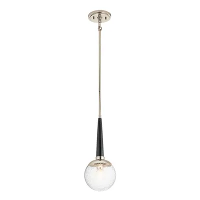Lampa suspendata Marilyn 1 Light Pendant