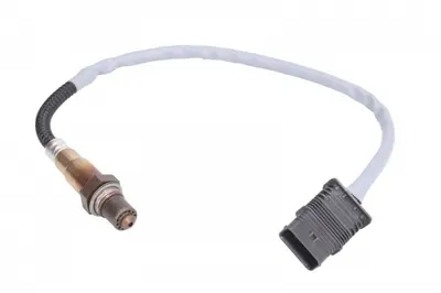 Sonda lambda (numar de fire 4, 540mm) BMW Seria 1 (F20), 1 (F21), 2 (F22, F87), 2 (F23), 3 (F30, F80), 3 (F31), 3 GRAN TURISMO (F34), 4 (F32, F82), 4 (F33, F83), 4 GRAN COUPE (F36) 1.6 2.0 2.0H dupa 2