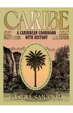 Caribe