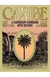 Caribe