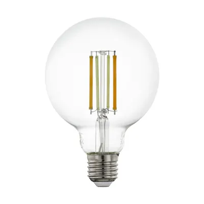 Bec Led Eglo 12239, E27 6w