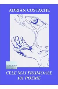 Cele mai frumoase 101 poeme