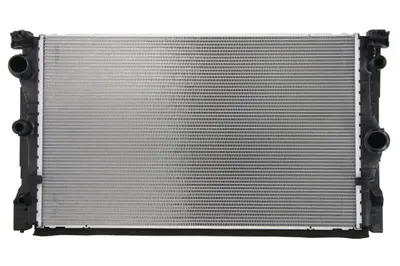 Radiator motor potrivit BMW Seria 5 (G30, F90), 5 (G31), 6 GRAN TURISMO (G32), 7 (G11, G12), 8 (G14, F91), 8 (G15, F92), 8 GRAN COUPE (G16, F93) 2.0D 3.0D