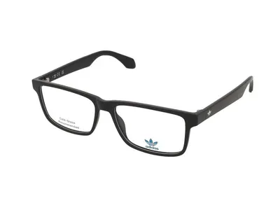 Ochelari de vedere Adidas OR5087 001