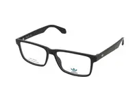 Ochelari de vedere Adidas OR5087 001