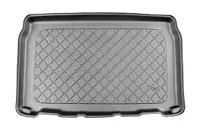 Tavita Portbagaj Compatibila Ds Automobiles Ds3 II 2018-Prezent SUV (Cu Subwoofer)