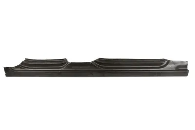 Prag auto Dreapta potrivit VW POLO, POLO IV 4/5D 2001-2009