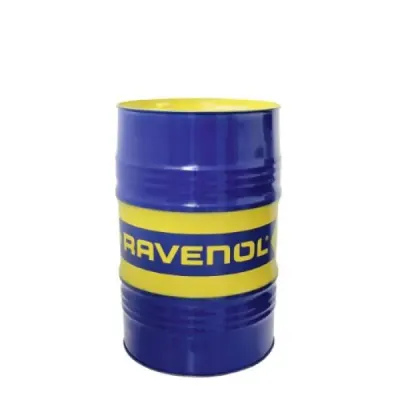 Ulei motor Ravenol SMP 5W30 60L