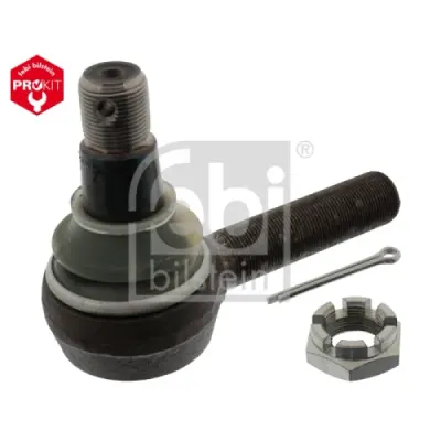 Cap de bara FEBI BILSTEIN 28412