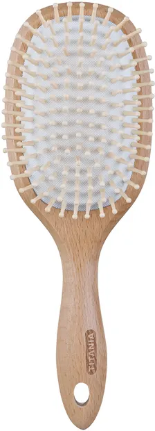 Titania Perie de păr, 2871, 24.5 cm