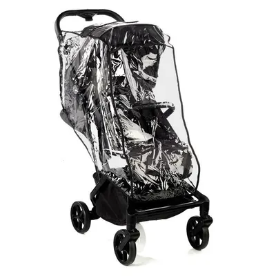 Carucior sport Jane Wing Botanic, sistem compact de pliere, cadru din aluminiu, greutate 6 kg, de la nastere pana la 22 kg, cu geanta transport si husa de ploaie, conform cu standardul european EN 1888-12018+A12022