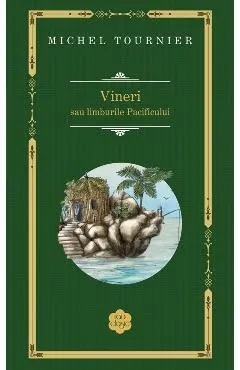 Vineri sau limburile Pacificului