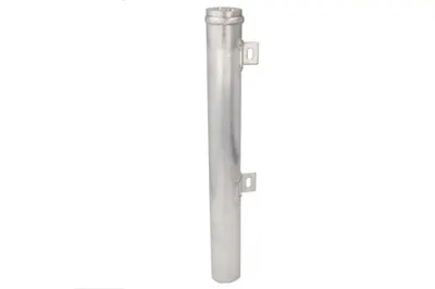 Uscator aer conditionat potrivit MERCEDES C (CL203), C (W203), C T-MODEL (S203), CLC (CL203), CLK (A209), CLK (C209), CLS (C219), E (VF211), E (W211), E T-MODEL (S211), GL (X164) 0.7-6.2 05.00